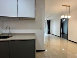 Normanton Park (D5), Apartment #568282751